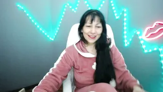 lilugrants recorded nude video 834034