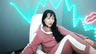 lilugrants webcam 19-Mar-26
