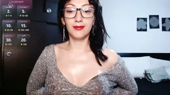 alice_mossa10 recorded nude video 834053