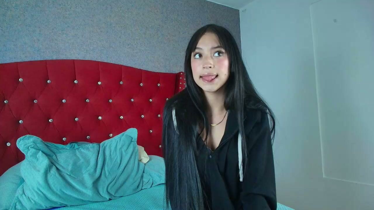 skarlet_gv1 bigass sex chat cam