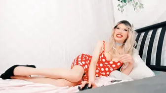 sensual_miss_mia recorded nude video 834068