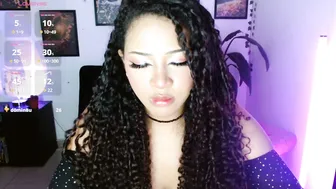 anakiss1 recorded nude video 834069