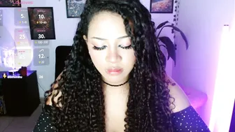 anakiss1 recorded nude video 834069