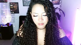 anakiss1 recorded nude video 834069