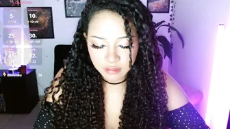 anakiss1 recorded nude video 834069