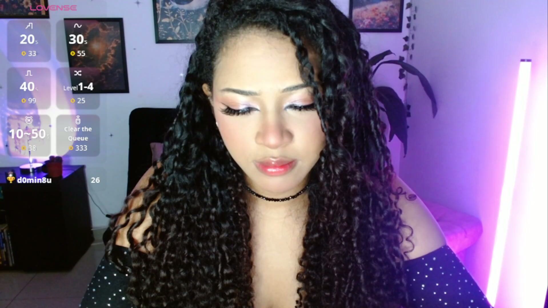 Anakiss1 video cam porn 03/19/2026