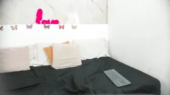 jazmin_flores1 recorded nude video 834071