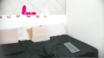 jazmin_flores1 recorded nude video 834071