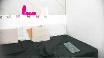Jazmin_flores1 19-Mar-2026 latina