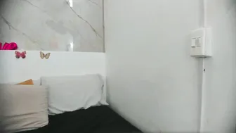 Jazmin_flores1 19-Mar-2026 latina