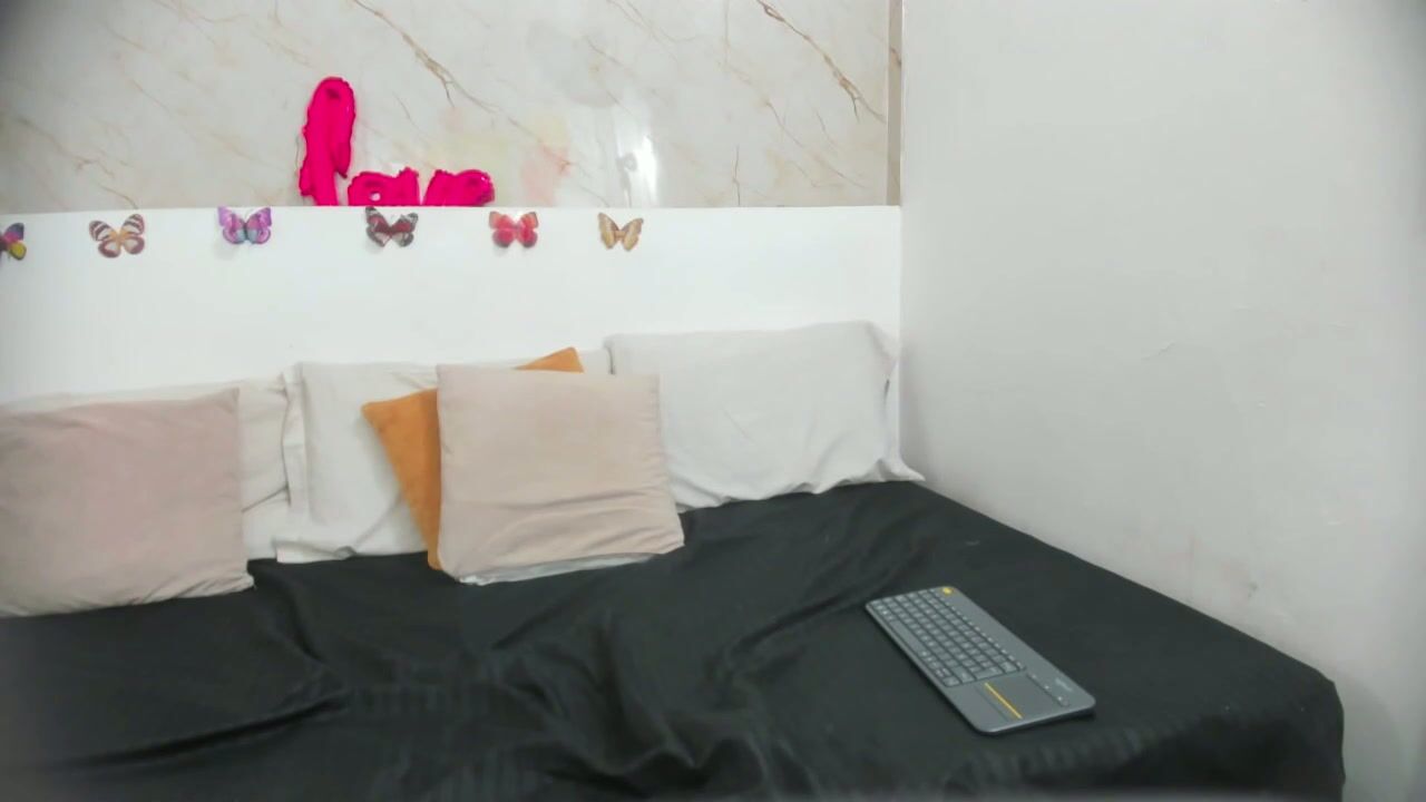 Jazmin_flores1 19-Mar-2026 latina
