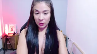 zahara_fox recorded nude video 834073