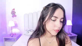 sofiebunnie sex porn cam (03/19/2026)