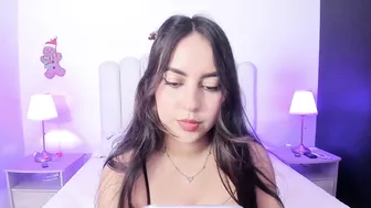sofiebunnie sex porn cam (03/19/2026)