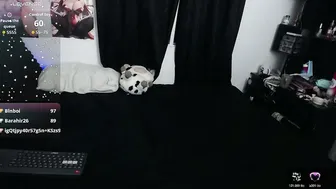 alexmuccixx webcam 19-Mar-2026