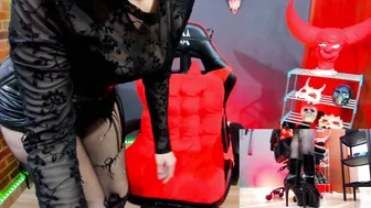 yelena_bondaje recorded nude video 834086