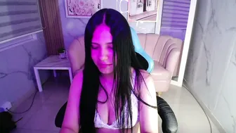 Isabellanoir_a porn chat 03-19-2026