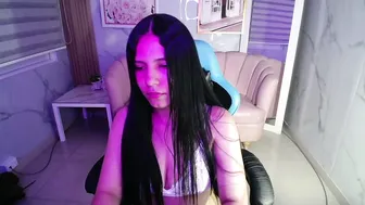 Isabellanoir_a porn chat 03-19-2026