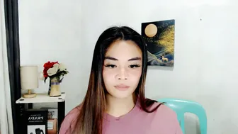nhics_and_hades recorded nude video 834089