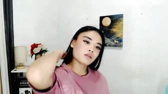 nhics_and_hades recorded nude video 834089