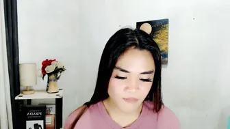 nhics_and_hades recorded nude video 834089