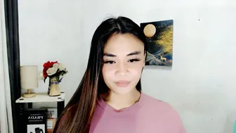 nhics_and_hades recorded nude video 834089