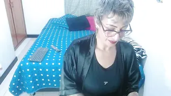 charlotte_gray_1 recorded nude video 834099