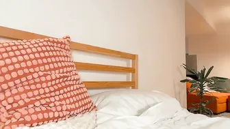 ocicat recorded nude video 834104