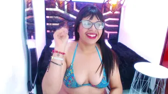 Solange_bliss (03-19-2026)