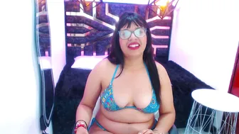 solange_bliss recorded nude video 834105