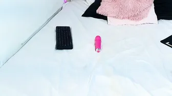 cheerry_moon recorded nude video 834114