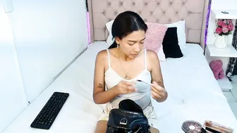 cheerry_moon recorded nude video 834114
