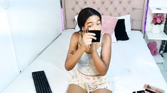 cheerry_moon recorded nude video 834114