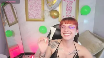 Kimtim_v 03/19/2026