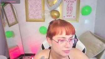 kimtim_v recorded nude video 834120