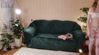 angell_wild_ recorded nude video 834125