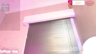 laiilybell recorded nude video 834127