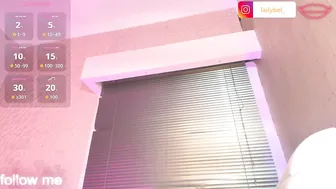 laiilybell recorded nude video 834127