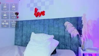 hanna_connorss recorded nude video 834137
