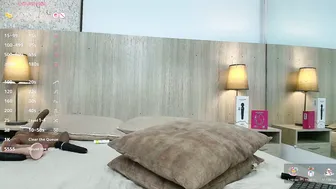 iris_gomez recorded nude video 834144