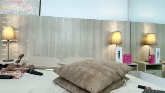 iris_gomez recorded nude video 834144