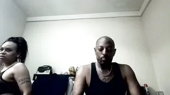 Kittendiva42 03/19/2026 ebony