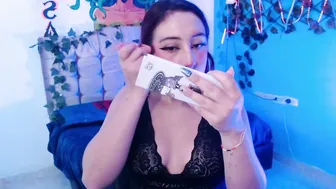 alaia_rossetti recorded nude video 834150