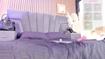 Meganfoxxi_ creampie - 03/19/2026
