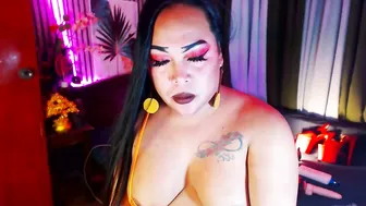nomercy_mistress_sph recorded nude video 834154
