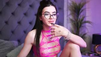 callieluna 19-Mar-26 blowjob