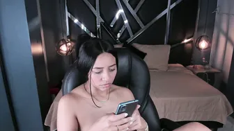 esmeralda__18 recorded nude video 834164