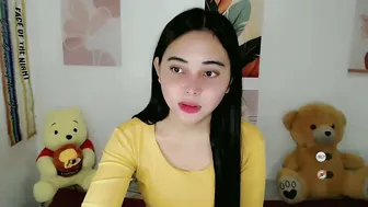 veola_sexy recorded nude video 834165