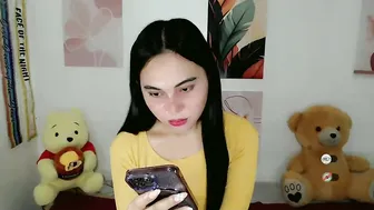 veola_sexy recorded nude video 834165