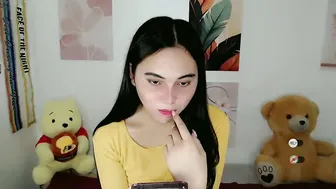 Veola_sexy petite 19 March 2026